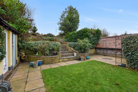 Property Image 26