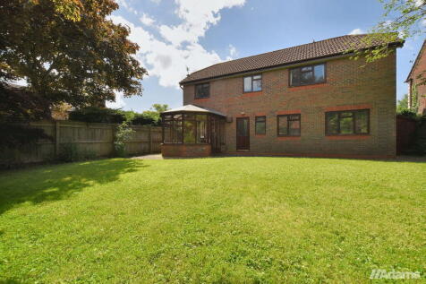Property Image 19