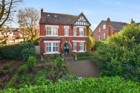 Property Image 36