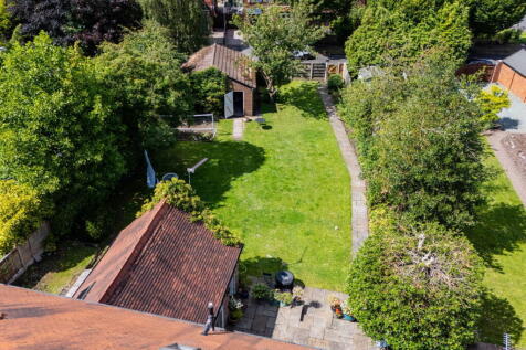 Property Image 43