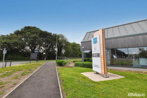 Property Image 34
