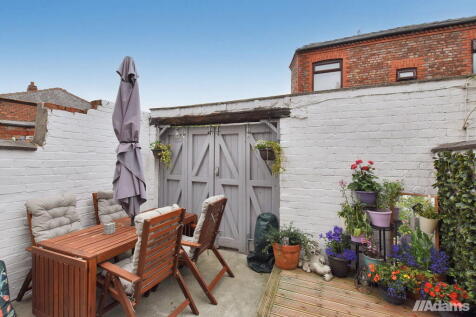 Property Image 17