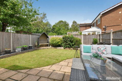 Property Image 17