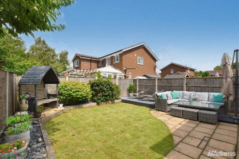 Property Image 18
