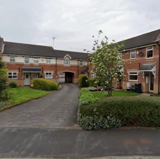 Property Image 1