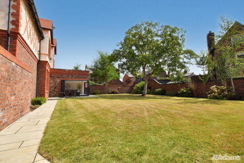 Property Image 32