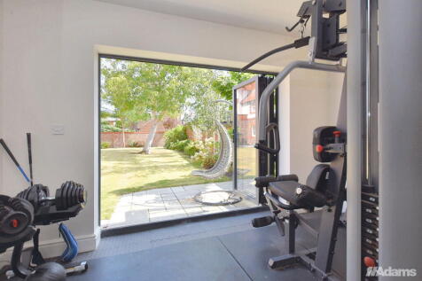Property Image 54