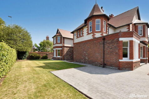 Property Image 55