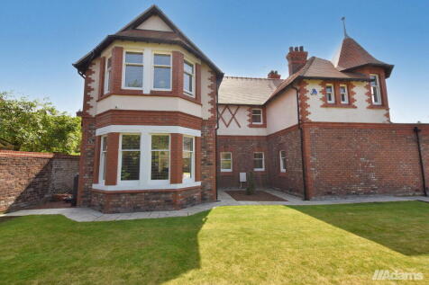 Property Image 56