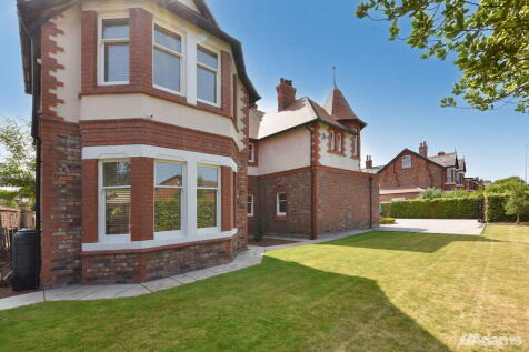 Property Image 57