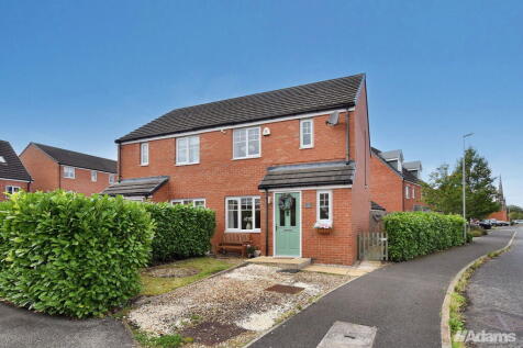 Sold Property Image