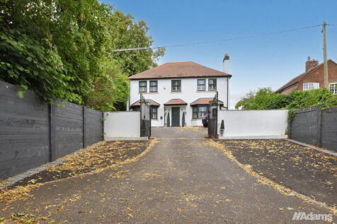 Property Image 36