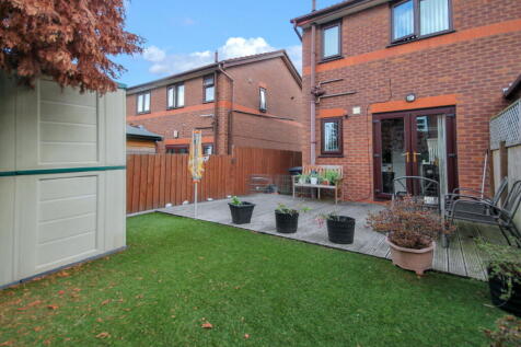Property Image 14