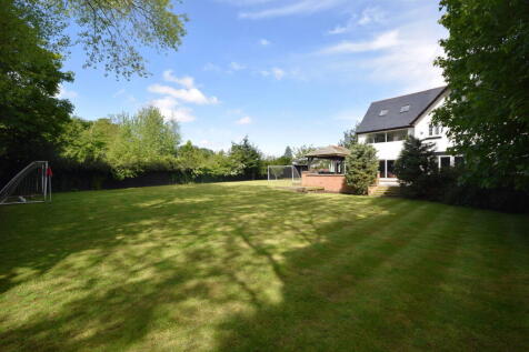 Property Image 19