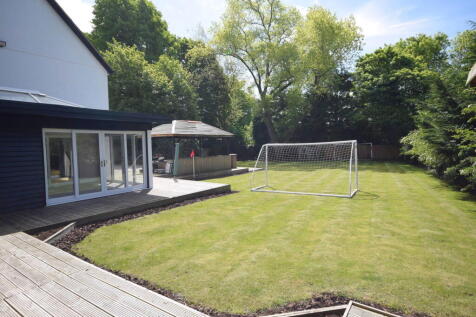 Property Image 31
