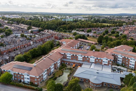 Property Image 13
