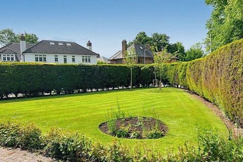 Property Image 28