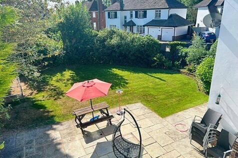 Property Image 31
