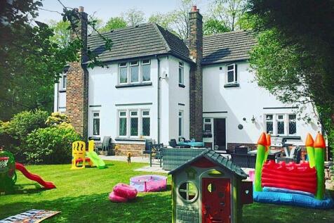 Property Image 34