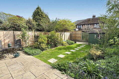 Property Image 26
