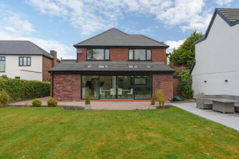 Property Image 37