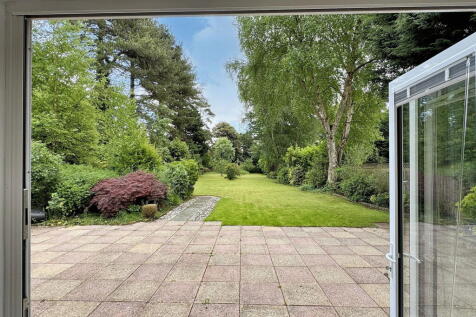 Property Image 44