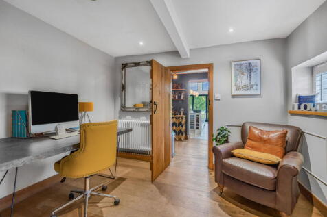 Property Image 33