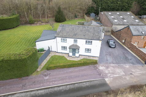 Property Image 46