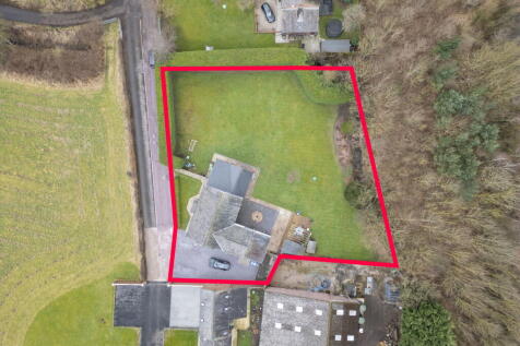 Property Image 51