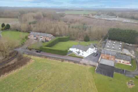 Property Image 56