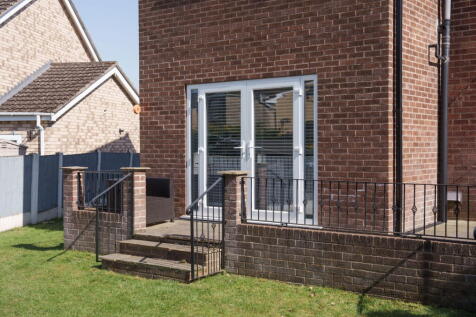 Property Image 45