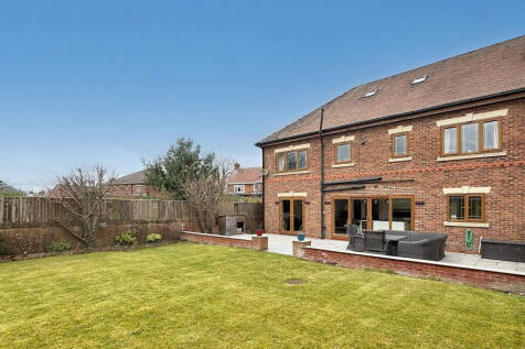 Property Image 44