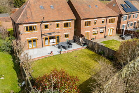 Property Image 45