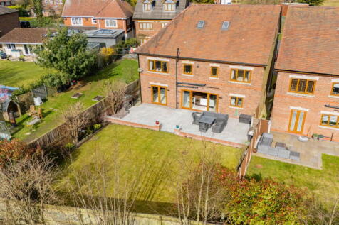 Property Image 46