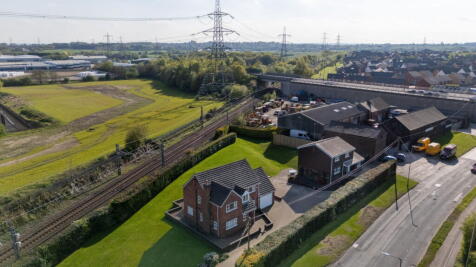 Property Image 35