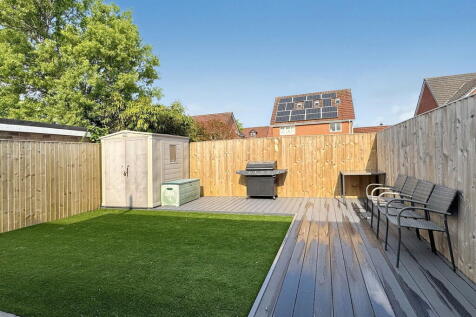 Property Image 13