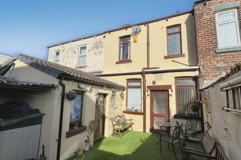 Property Image 14