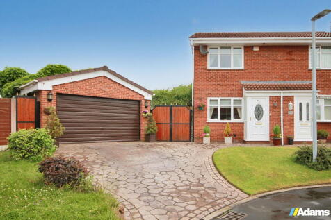 Property Image 23