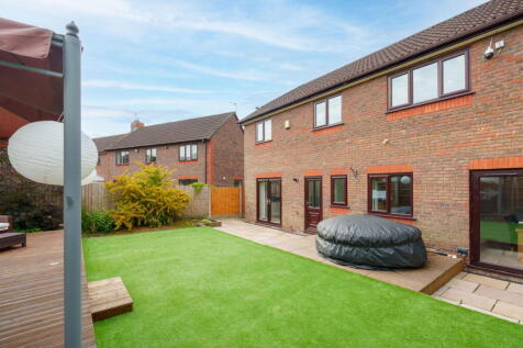 Property Image 27