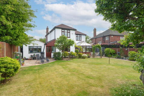 Property Image 35