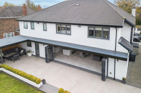Property Image 59