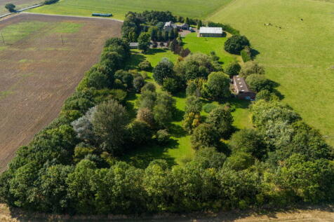 Property Image 50