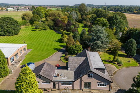Property Image 52