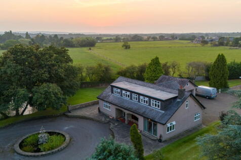 Property Image 55