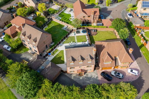Property Image 48