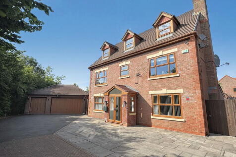 Property Image 36
