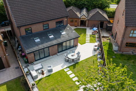 Property Image 42