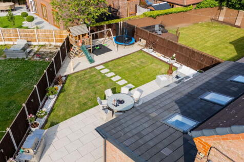 Property Image 43
