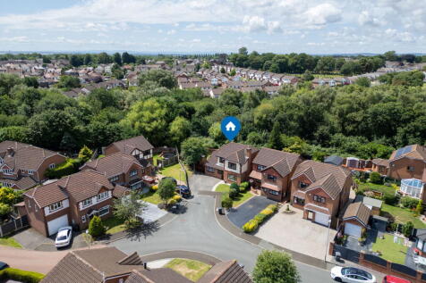 Property Image 33