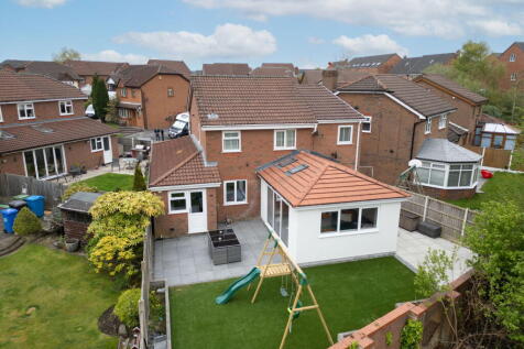 Property Image 32